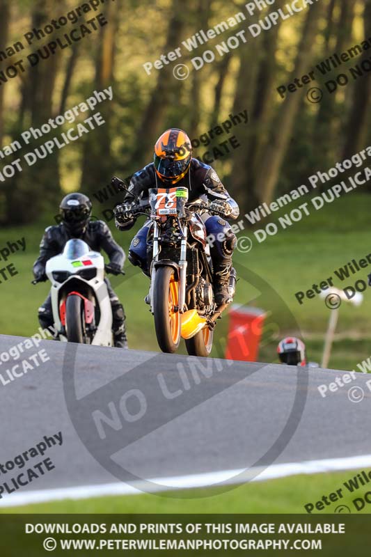 cadwell no limits trackday;cadwell park;cadwell park photographs;cadwell trackday photographs;enduro digital images;event digital images;eventdigitalimages;no limits trackdays;peter wileman photography;racing digital images;trackday digital images;trackday photos